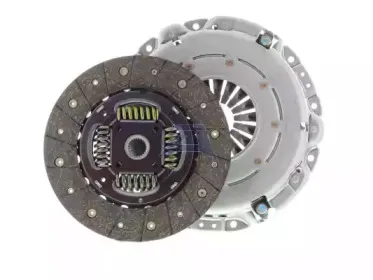 Комплект сцепления AISIN купить